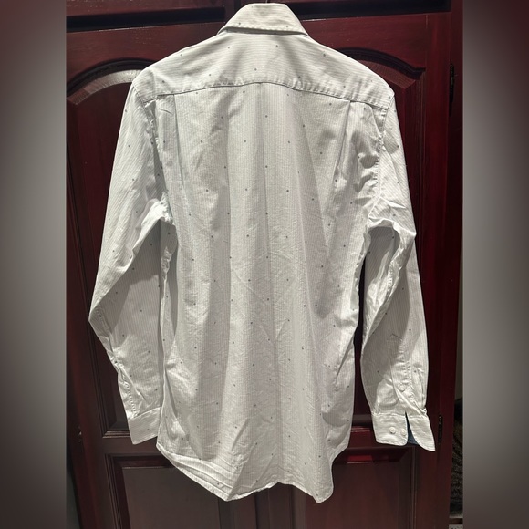 Foot Joy - Unisex Collared Shirt - Picture 3 of 3